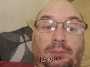 Jay1975