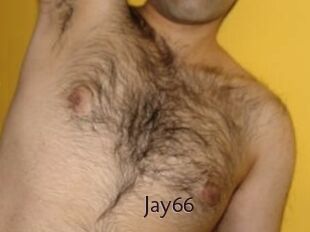 Jay66
