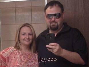 Jay999