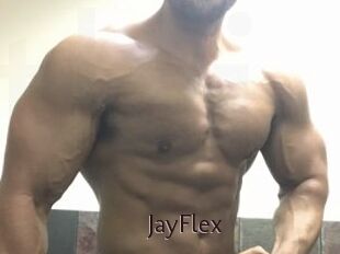 JayFlex