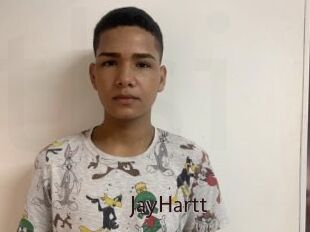 JayHartt