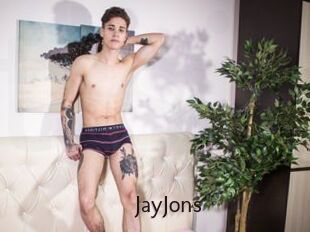 JayJons