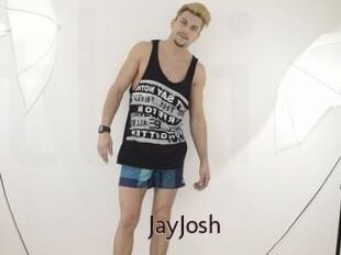 JayJosh
