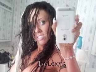 JayLex713