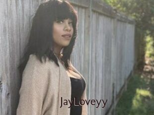 JayLoveyy