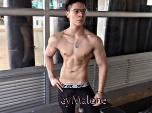 JayMalone