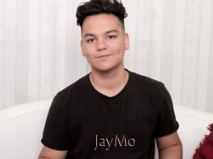 JayMo
