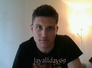 Jayallday69