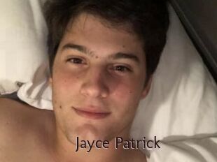 Jayce_Patrick