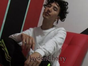 JaydenCherry
