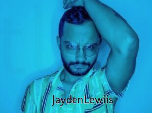 JaydenLewiis
