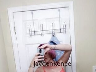 JaydenRenee
