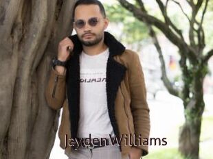 JaydenWilliams