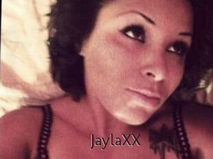 JaylaXX