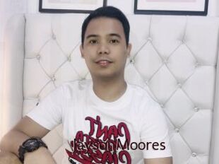 JaysonMoores