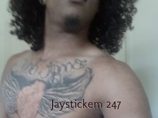 Jaystickem_247