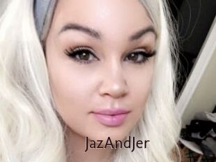 JazAndJer