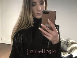 Jazabell0961