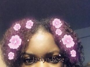 Jazlyn_Rose