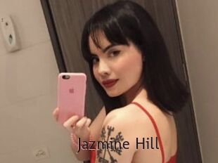 Jazmine_Hill