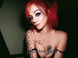 Jazmine_Jaxx