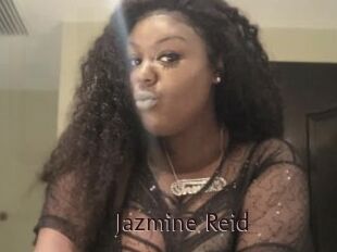 Jazmine_Reid