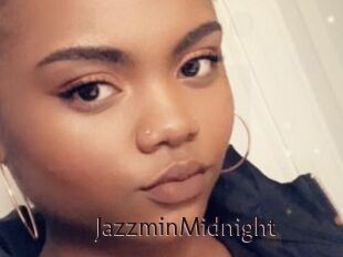 JazzminMidnight