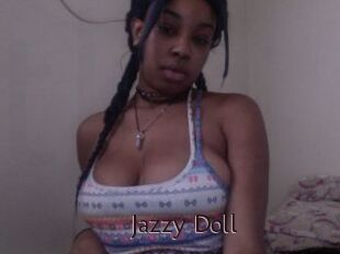 Jazzy_Doll
