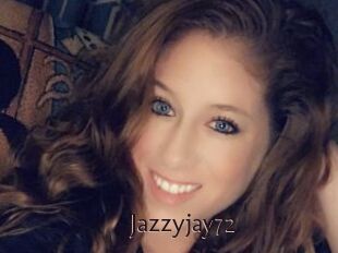 Jazzyjay72