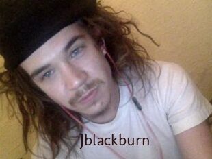 Jblackburn