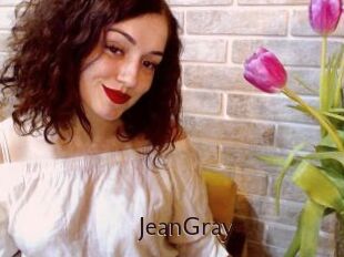Jean_Gray