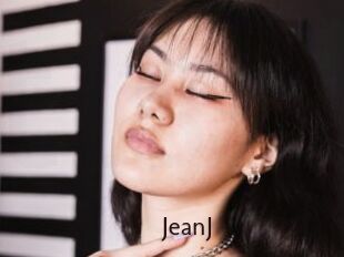 JeanJ