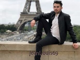 JeanLouis69