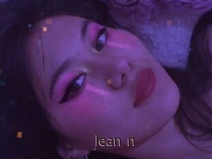 Jean_n