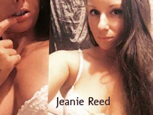 Jeanie_Reed