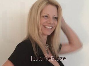 JeannieBlaze