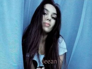 Jeean