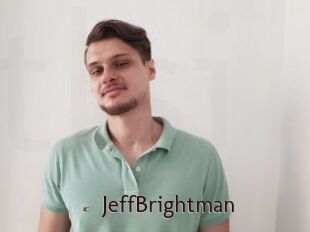 JeffBrightman