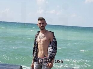 JeffCross
