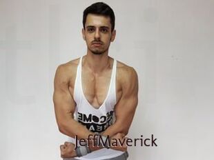 JeffMaverick