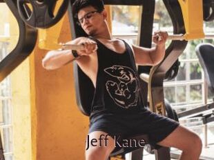 Jeff_Kane