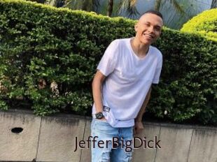 JefferBigDick