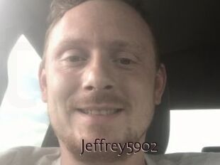 Jeffrey5902