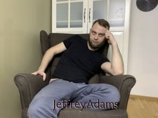 JeffreyAdams
