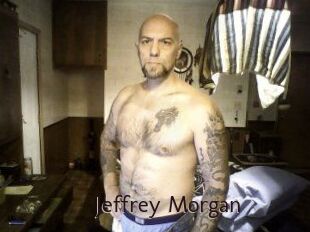 Jeffrey_Morgan