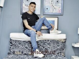 JeisonRuiz