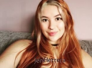 JenHerrera