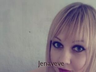 Jenaveve_