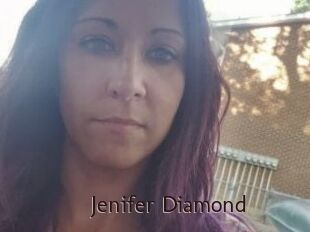 Jenifer_Diamond