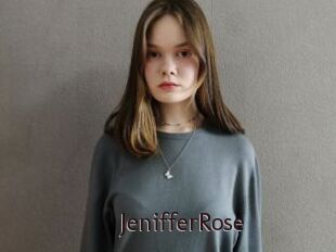 JenifferRose